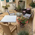 Du Porche בליי