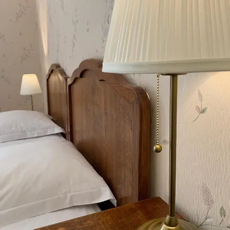 Du Porche Hotel Blaye